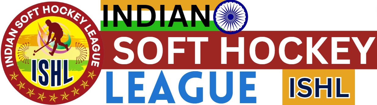 Indian Soft Hocket League